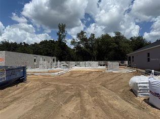 469 Lady Palm St, Apopka, FL 32703