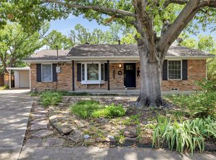 9908 Lingo Ln, Dallas, TX 75228
