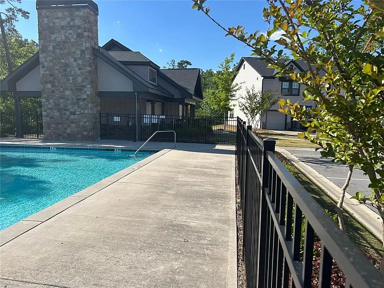 6412 Mountain Home Way SE — Photo 30
