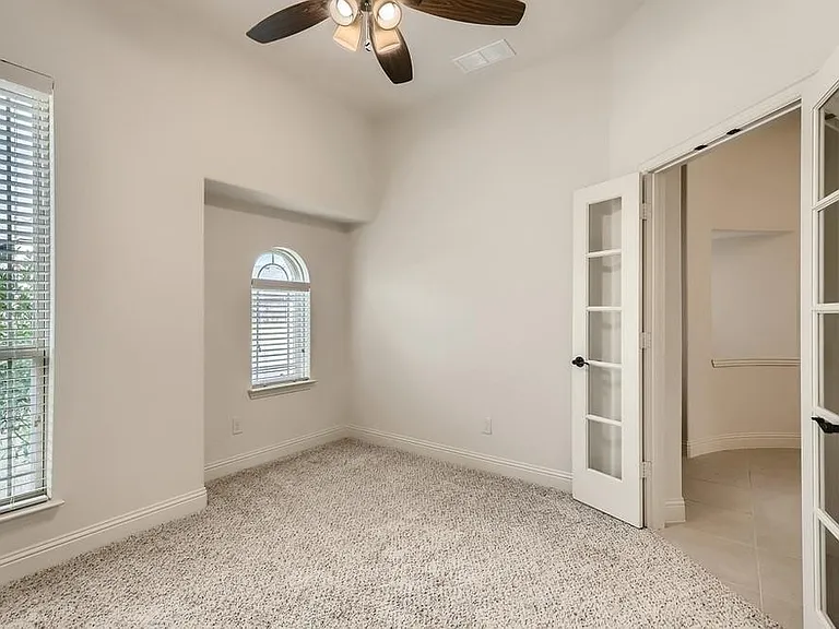 3216 Creekhaven Dr — Photo 17
