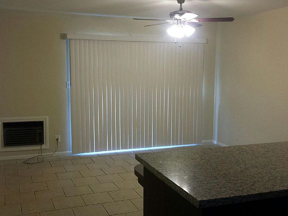 4th image of 10117 Gunn Ave #A4