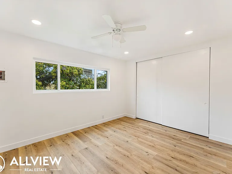 7855 2nd Street — Photo 15
