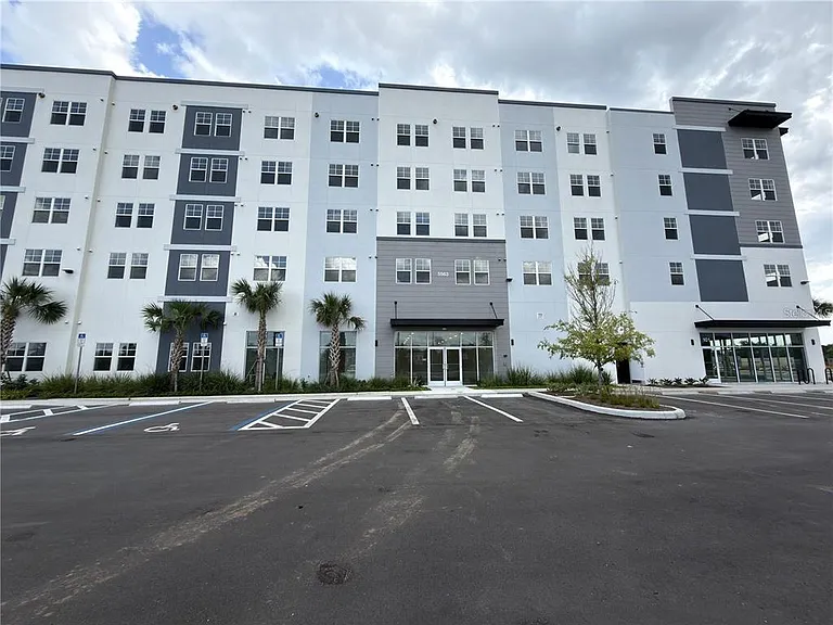 5563 Millenia Park Blvd #429 — Photo 50