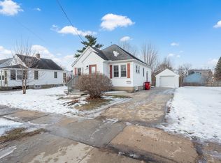 1025 9th Ave SE, Rochester, MN 55904