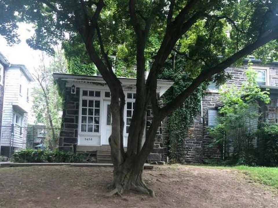 1st image of 5436 Woodcrest Ave #1