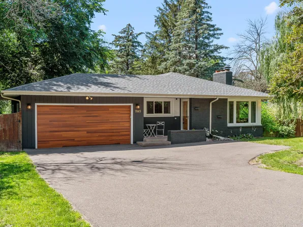 7045 Glenwood Ave, Golden Valley, MN 55427
