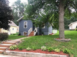 718 Valley Ave, Albert Lea, MN 56007