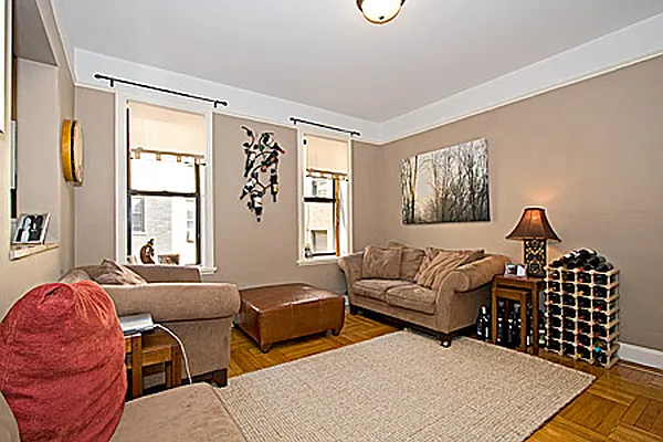 Sold by Avi Nash Associates | media 3