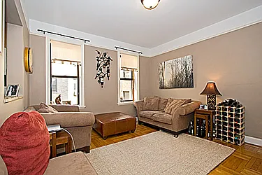 Sold by Avi Nash Associates