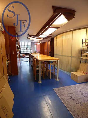 Rented by Suzanne J. Forrester Real Estate Brokerage LLC | media 3