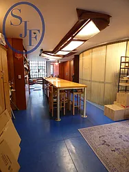 Rented by Suzanne J. Forrester Real Estate Brokerage LLC