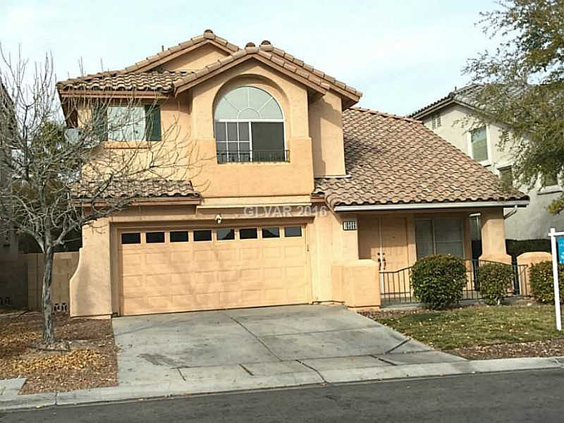 1st image of 10366 Catclaw Ct