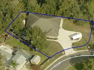 4790 Cinema St, Cocoa, FL 32927