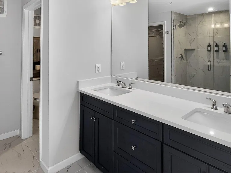 10570 Sally Ride Ln — Photo 25