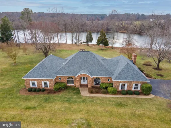 39031 Hodges Rd, Avenue, MD 20609