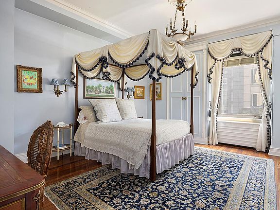4th image of 465 Park Ave APT 9E