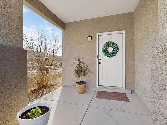 3rd image of 2334 Vista De Colinas Dr SE