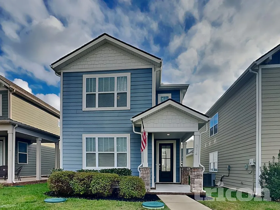 314 Imperial Ct