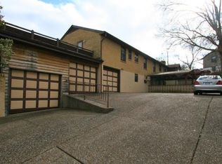 3717 Turley Dr #A, Nashville, TN 37211