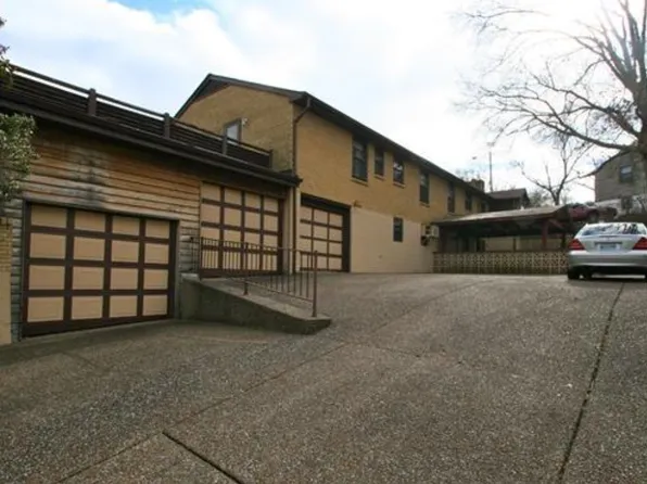 3717 Turley Dr #A, Nashville, TN 37211