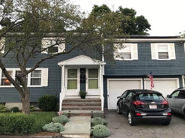 1st image of 14 Hammond Ct Unit B