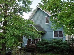 125 Fox Run, Athens, NY 12015