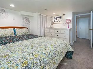 39 Langford Ave, Toronto, ON M4J3E4