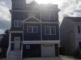 221 Durborow Ave, Seaside Heights, NJ 08751