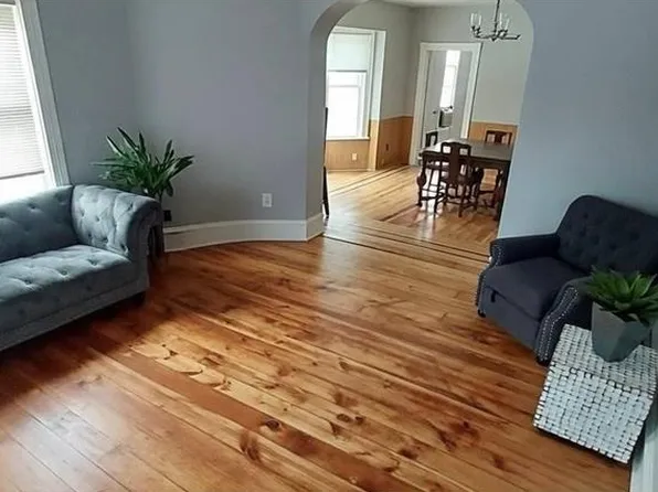 1426 Washington St NE, Minneapolis, MN