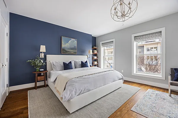 Sold by Compass | media 10