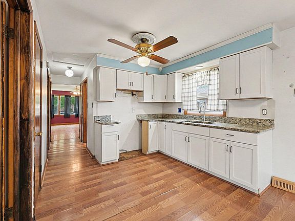 4th image of 6623 Nebraska Ave