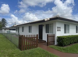 3610 SW 87th Pl #3610, Miami, FL 33165