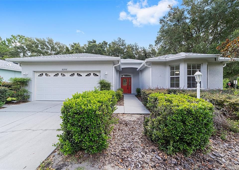 1st image of 8298 SW 79TH CIRCLE