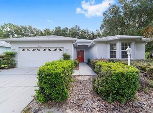 8298 SW 79TH CIRCLE, OCALA, FL 34476