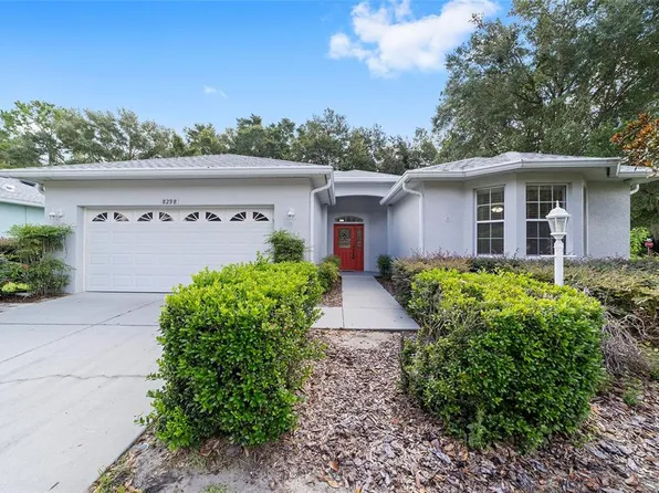 8298 SW 79TH CIRCLE, OCALA, FL 34476