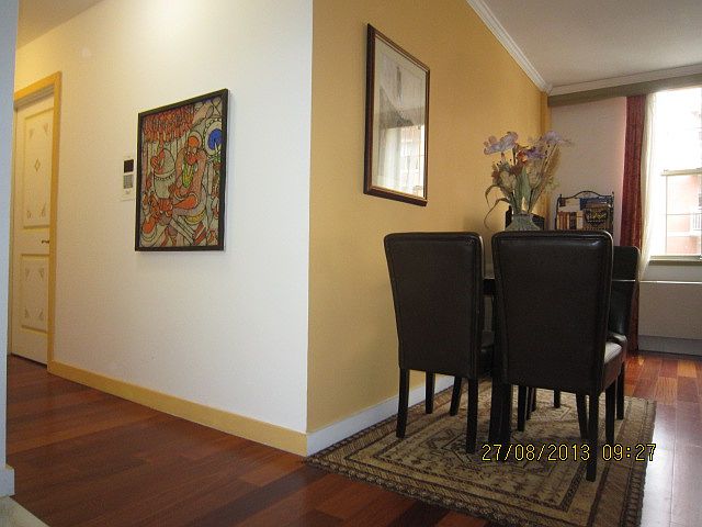 1st image of 310 W 120th St APT 3K