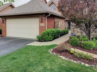 939 Cornwallis Ln, Munster, IN