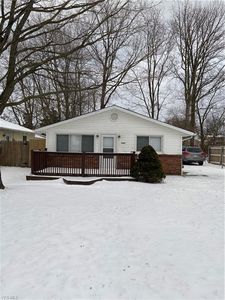 1329 E 362nd St, Eastlake, OH, 44095