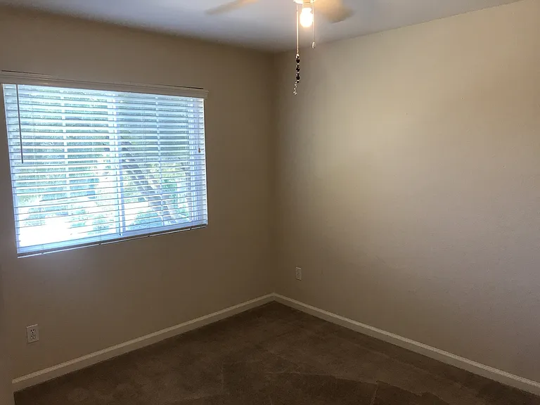 2329 Carol Ann Dr — Photo 17