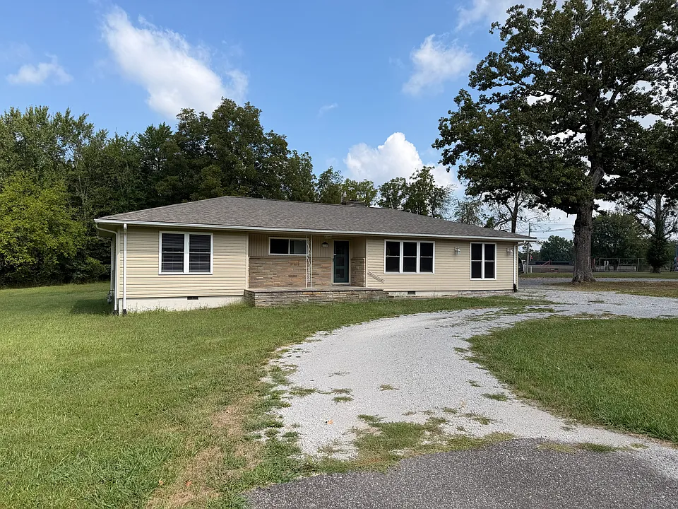 3710 Lantana Rd #3710