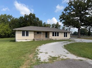 3710 Lantana Rd #3710, Crossville, TN 38572