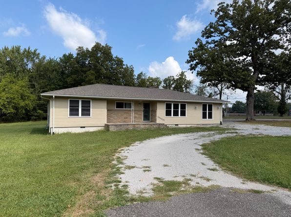 3710 Lantana Rd #3710