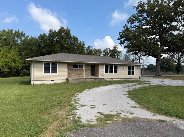 3710 Lantana Rd #3710, Crossville, TN 38572