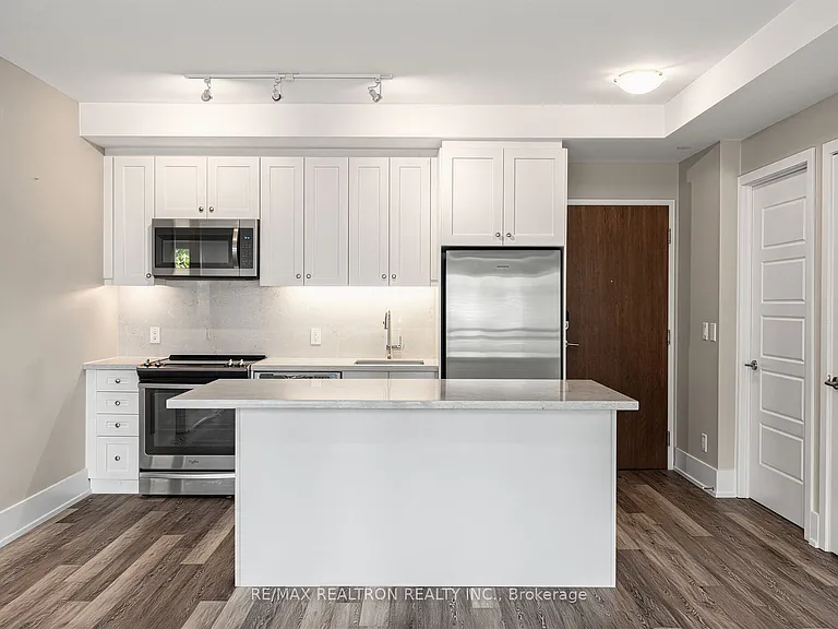 271 Sea Ray Ave #B209 — Photo 8