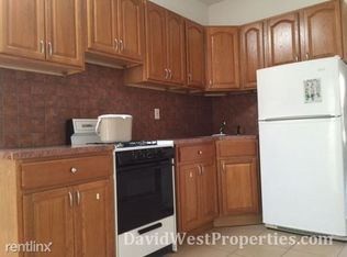 115 E 4th St, Brooklyn, NY 11218