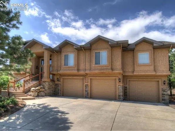 125 Ellsworth St, Colorado Springs, CO 80906