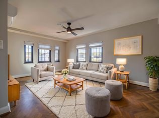 2645-2649 Erie Ave #2645-42, Cincinnati, OH 45208