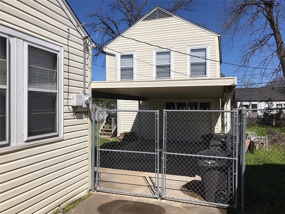 1st image of 2705 Marigold Ave #G