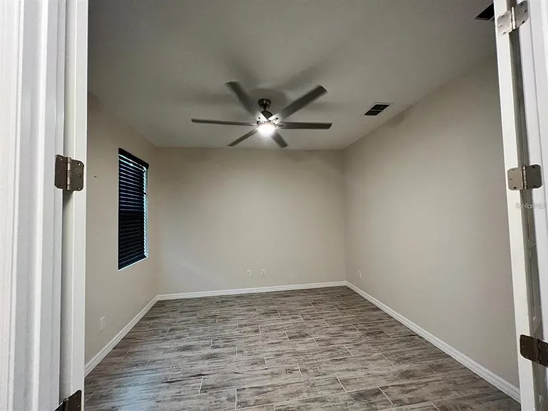 700 Split Hoof Dr — Photo 4