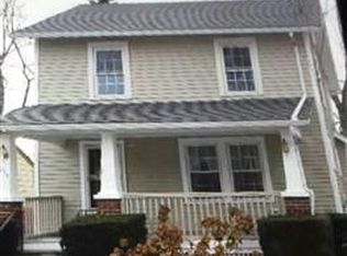 1019 W 12th St, Lorain, OH